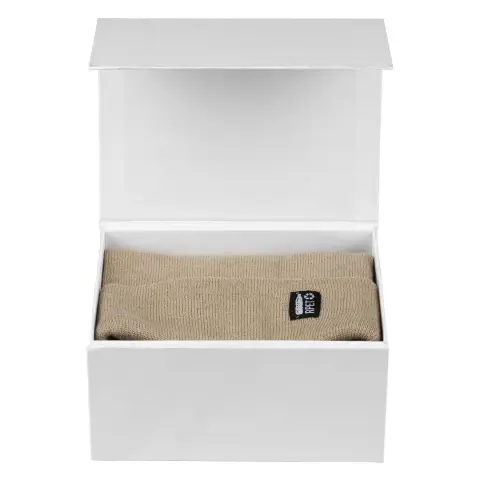 NORDIC SET — Zimska kapa i šal