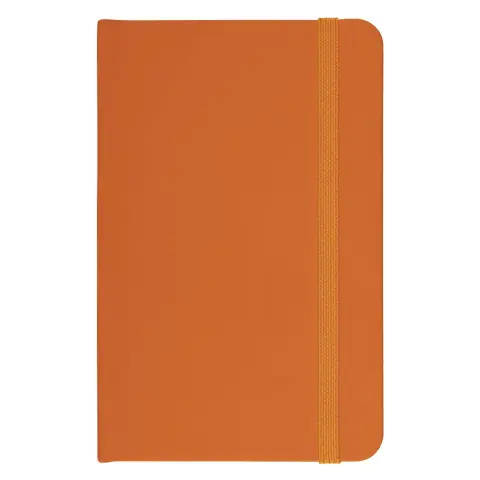 NOTE MINI — Notes A6