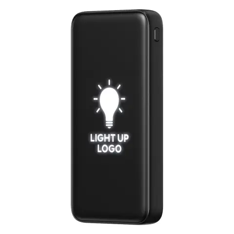 ODIN 10 PLUS — Pomoćna baterija, 10.000 mAh