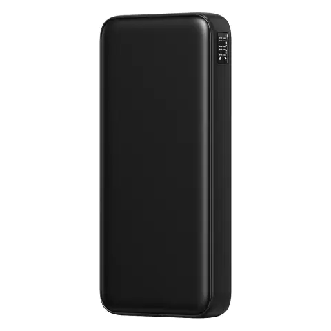OLIMPIC 10 — Pomoćna baterija, 10.000 mAh