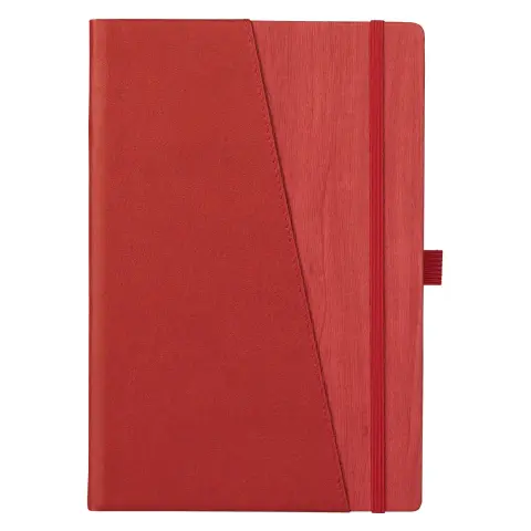 ONTARIO NOTE — Notes A5