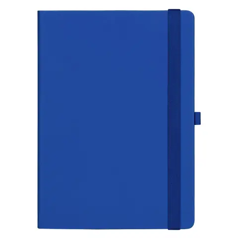 OSLO B5 — Notes B5
