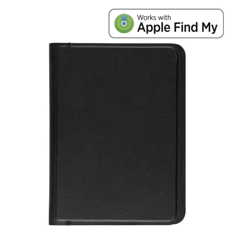 PASSPORT FINDER — Find My futrola za pasoš sa funkcijom lociranja