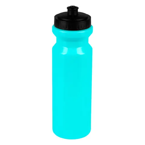 PELOTON — Boca za vodu, 700 ml