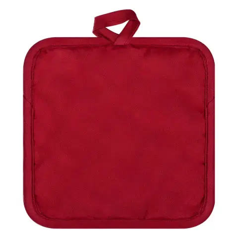 PEPPER PAD — Platneni podmetač za šerpu