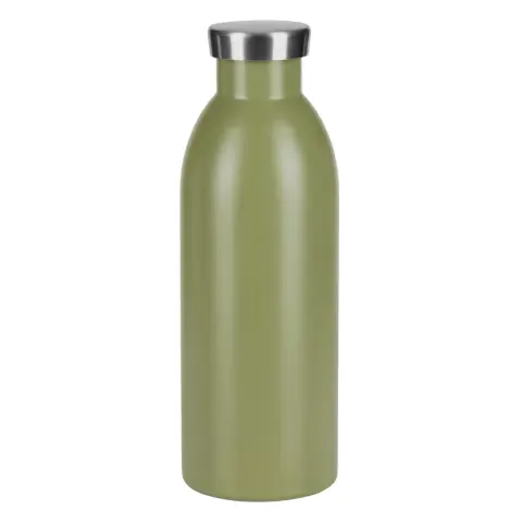 PIETRA — Termos, 500 ml
