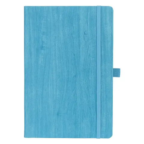 PINO — Notes A5