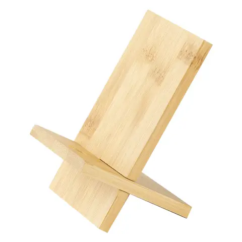PLANK — Držač mobilnih uređaja