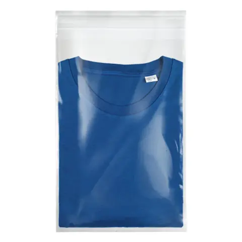 POLY BAG 20 x 30 — Kesa za pakovanje, dimenzije 20 x 30 cm, 100 kom