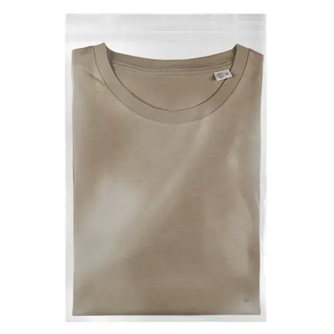 POLY BAG 25 x 35 — Kesa za pakovanje, dimenzije 25 x 35 cm, 100 kom