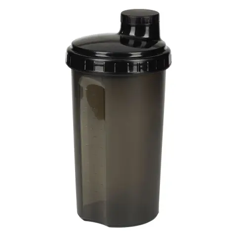 POWER — Boca za vodu - šejker, 700 ml