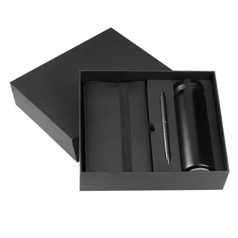 PREMIER — Poslovni set u poklon kutiji, 3/1