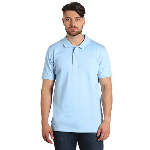 PREMIUM POLO — Polo majica, 180 g/m2