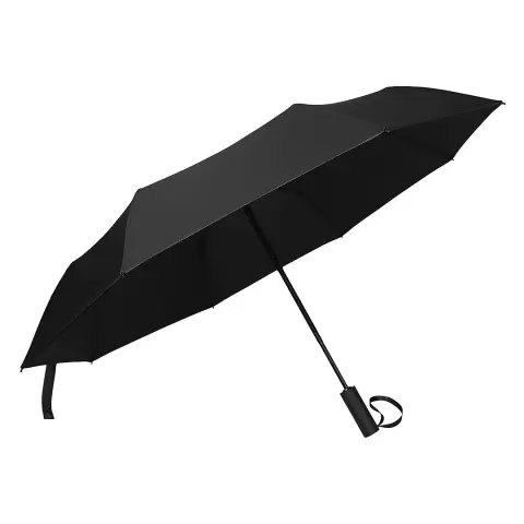 RAIN — Sklopivi vodootporni kišobran sa automatskim otvaranjem i zatvaranjem