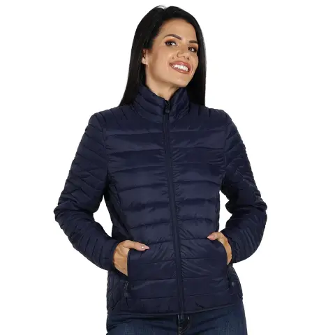 RINO JACKET WOMEN — Ženska jakna
