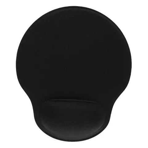 ROUND PAD — Podloga za kompjuterskog miša