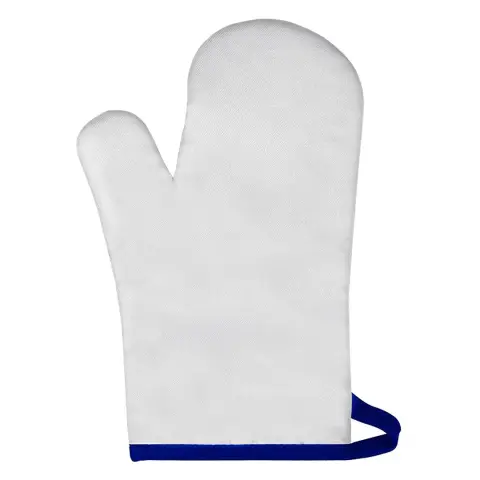 SALT GLOVE — Platnena rukavica za rernu