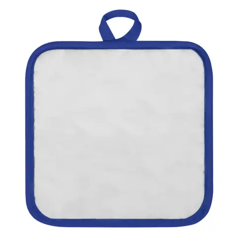 SALT PAD — Platneni podmetač za šerpu