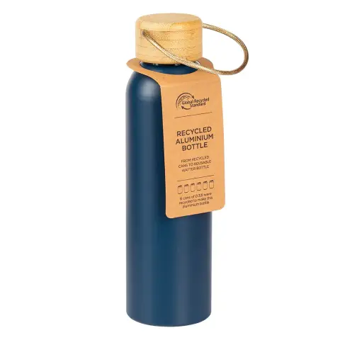 SAVA — Boca za vodu, 650 ml
