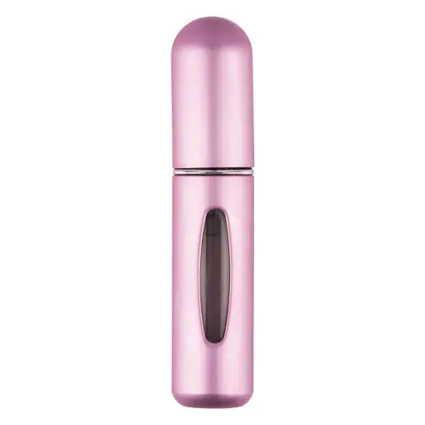 SCENT — Difuzer za parfem, 5 ml