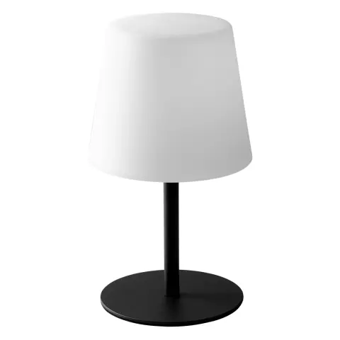 SELENA — LED stona lampa