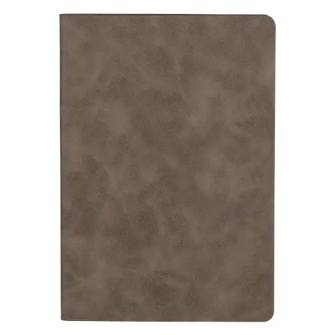 SENA SOFT — Notes A5