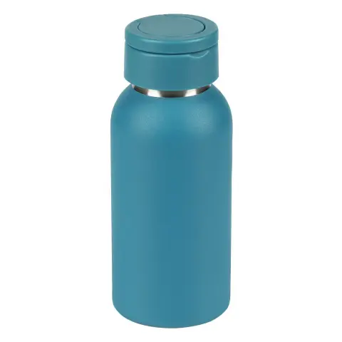 SIGMA — Boca za vodu, 350 ml