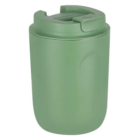 SIPPA — Termos šolja, 270 ml