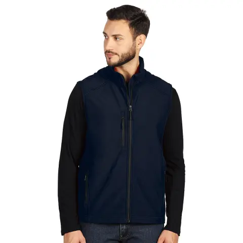 Softshell prsluci