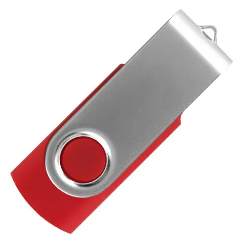 SMART 3.0 — USB flash memorija