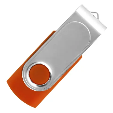 SMART STICKER — USB flash memorija