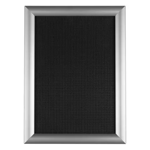 SNAP FRAME A1 — Aluminijumski reklamni ram