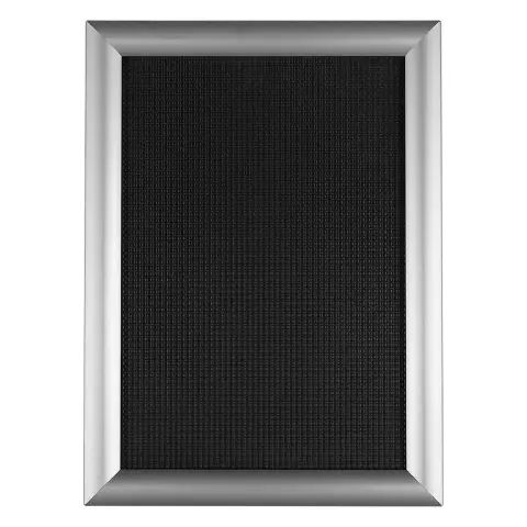 SNAP FRAME B1 — Aluminijumski reklamni ram