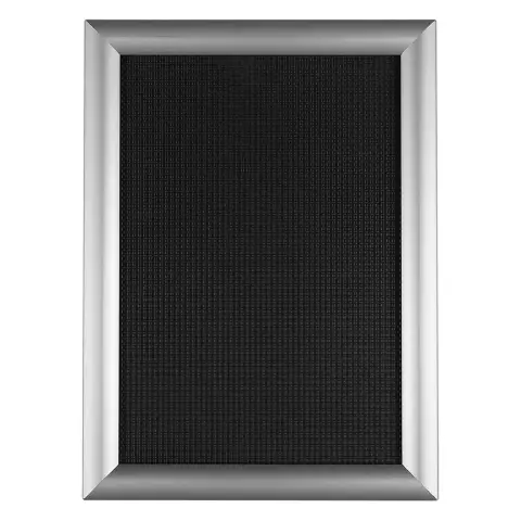 SNAP FRAME B2 — Aluminijumski reklamni ram