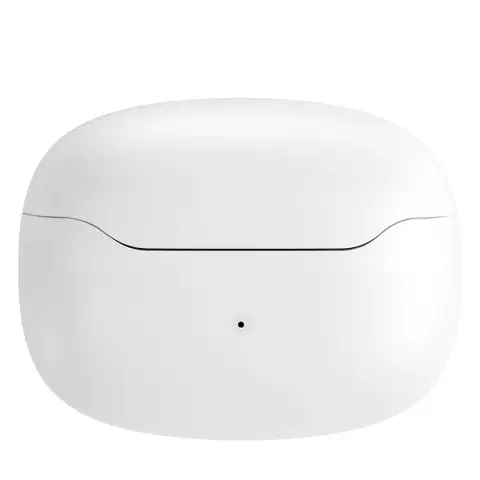 SONIX AI — Bežične stereo slušalice
