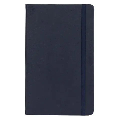SORA — Notes A5