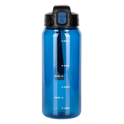 SPARTA — Boca za vodu, 800 ml