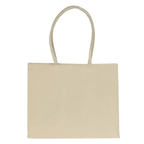 SPLENDID — Torba od kanvas tkanine, 320 g/m2