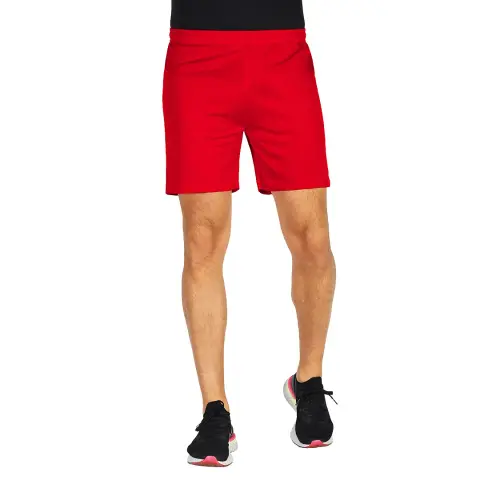 SPORTY — Muški sportski šorts, 140 g/m2