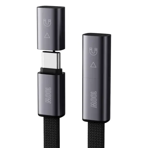 STARLIGHT — Type-C kabl za punjenje i prenos podataka, 100W