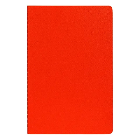 STORY — Notes A5