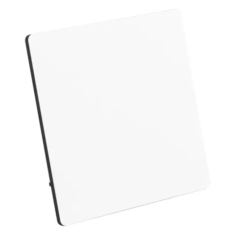 SUBLI PHOTO 15X15 — Sublimacioni panel za fotografije