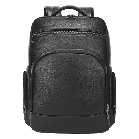 SUPREME — Poslovni ranac