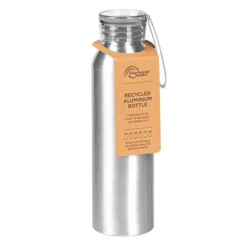 TARA — Boca za vodu, 650 ml