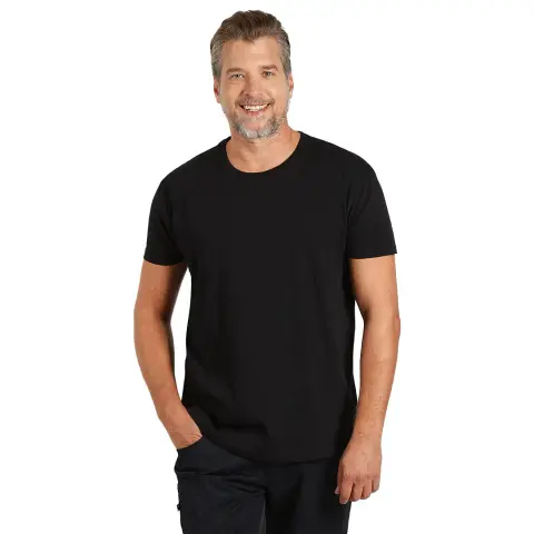 TARGET MEN — Pamučna majica, 160 g/m2