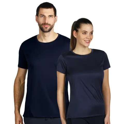 TEE — Sportska majica kratkih rukava, 100 g/m2