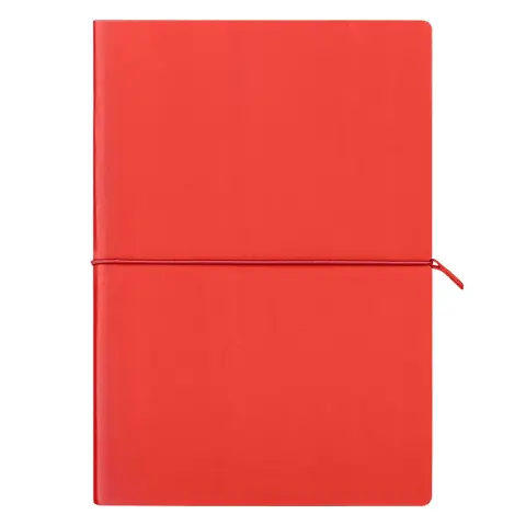 TESORO — Notes A5