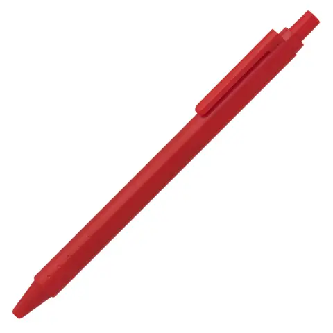 TINT — Plastična gel hemijska olovka