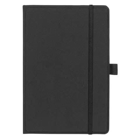 TISA — Notes A5