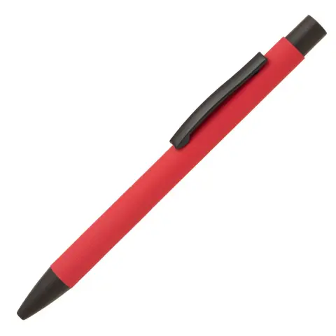 TITANIUM GRIP — Metalna hemijska olovka